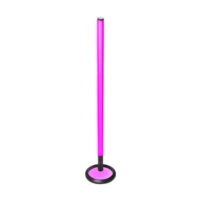 Barra de Luz audioritmica JBL Party Light Stick Bluetooth