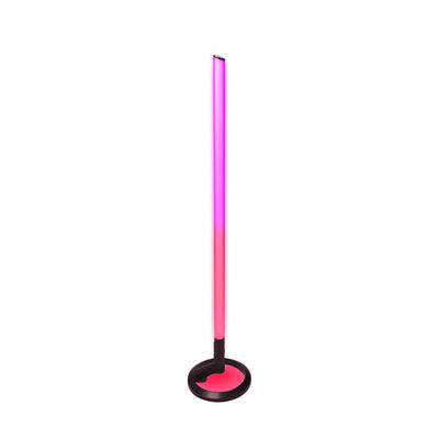 Barra de Luz audioritmica JBL Party Light Stick Bluetooth