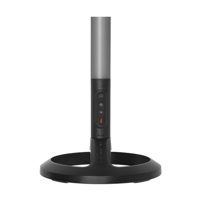 Barra de Luz audioritmica JBL Party Light Stick Bluetooth
