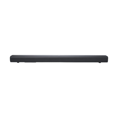 Barra de Sonido Inalámbrica JBL SoundBar Cinema SB510 200W