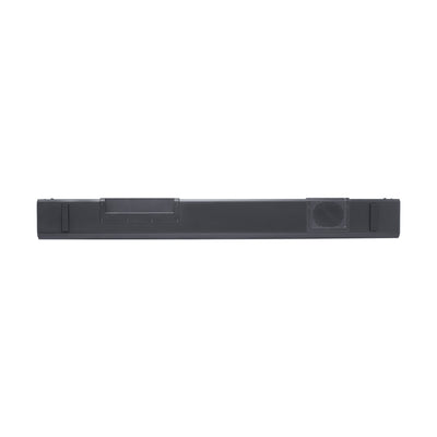 Barra de Sonido Inalámbrica JBL SoundBar Cinema SB510 200W