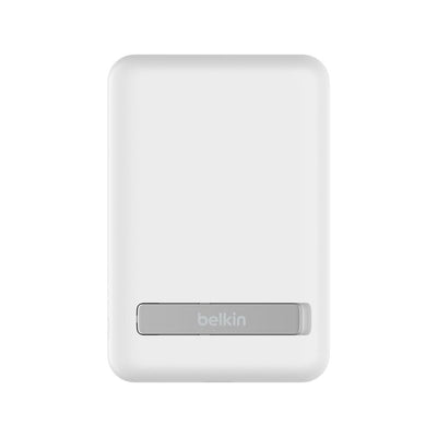 Powerbank Magnetico Belkin BoostCharge Pro 5K Qi2