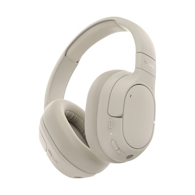 Auricular Inalambrico Belkin Sound Form Insolate NC 60hs
