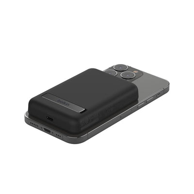 Powerbank Magnetico Belkin BoostCharge Pro 5K Qi2