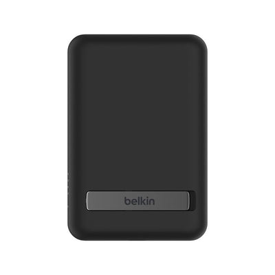 Powerbank Magnetico Belkin BoostCharge Pro 5K Qi2