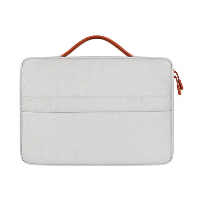 Bolso para Macbook Air 13/Pro 14.3 Comma British Series Macbook Inner Bag