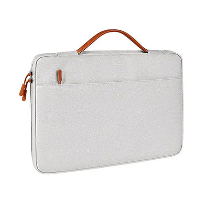 Bolso para Macbook Air 13/Pro 14.3 Comma British Series Macbook Inner Bag