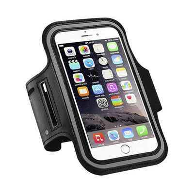 Brazalete Deportivo para Celular