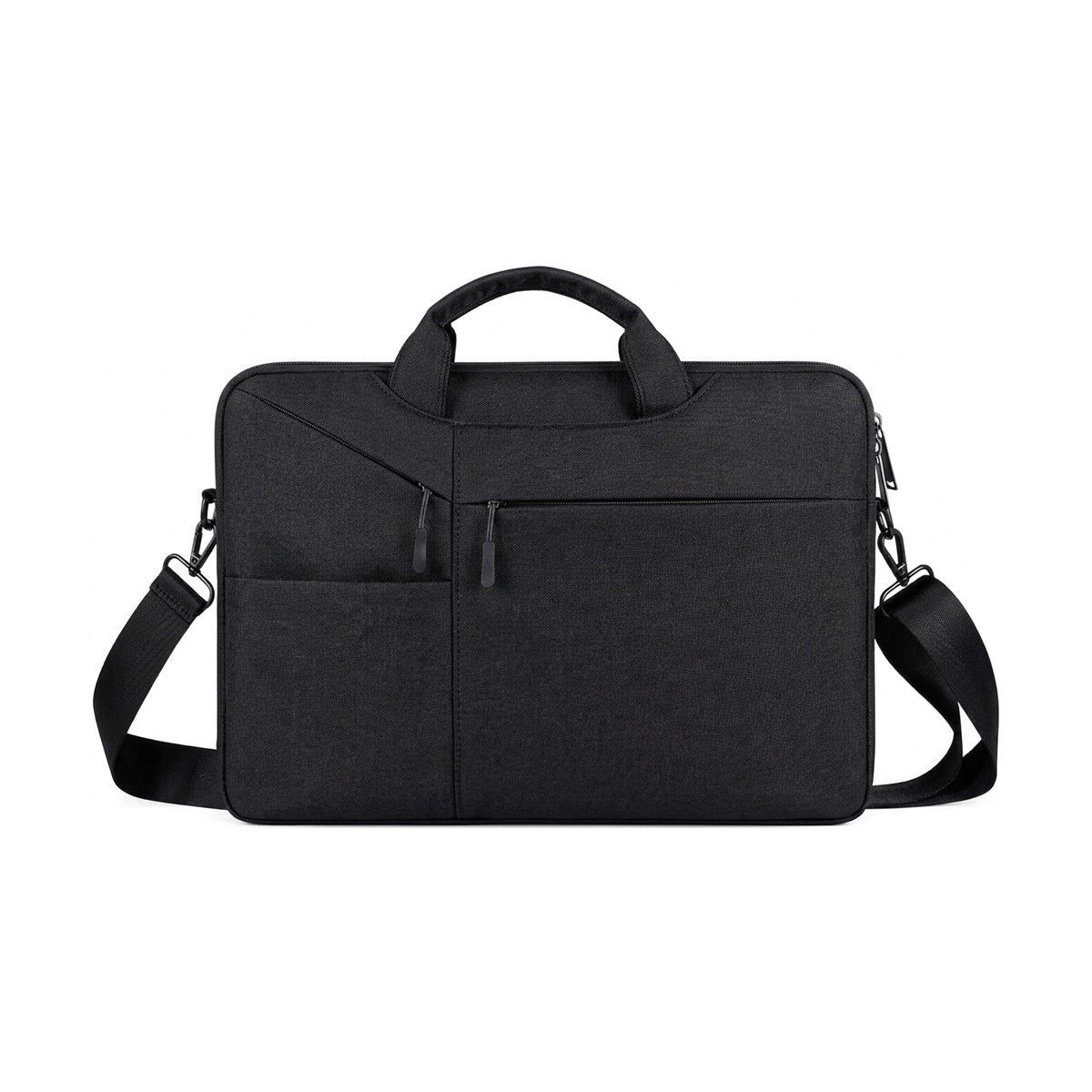 Bolso para Macbook Pro 15.4/16.2 Comma Business Style Macbook Bag