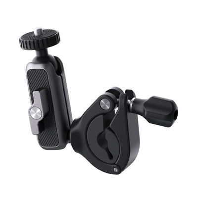 Bundle Kit para Bicicleta Insta360