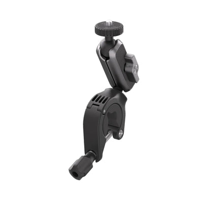 Bundle Kit para Bicicleta Insta360