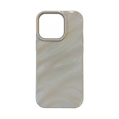 Case Silicona Wave Para Iphone 16 Pro Max