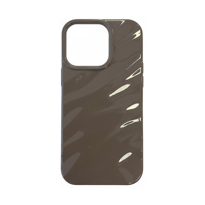Case Silicona Wave Para Iphone 16 Pro Max