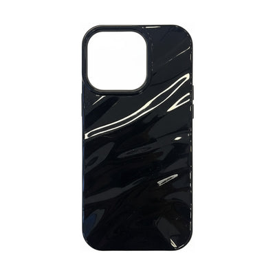 Case Silicona Wave Para Iphone 16 Pro Max
