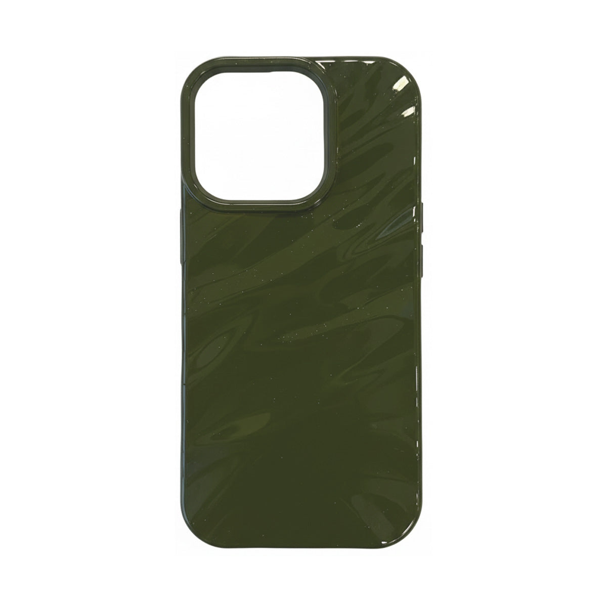 #VERDE MATCHA
