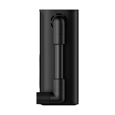 Compresor de aire eléctrico portátil compacto Mijia