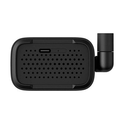 Compresor de aire eléctrico portátil compacto Mijia