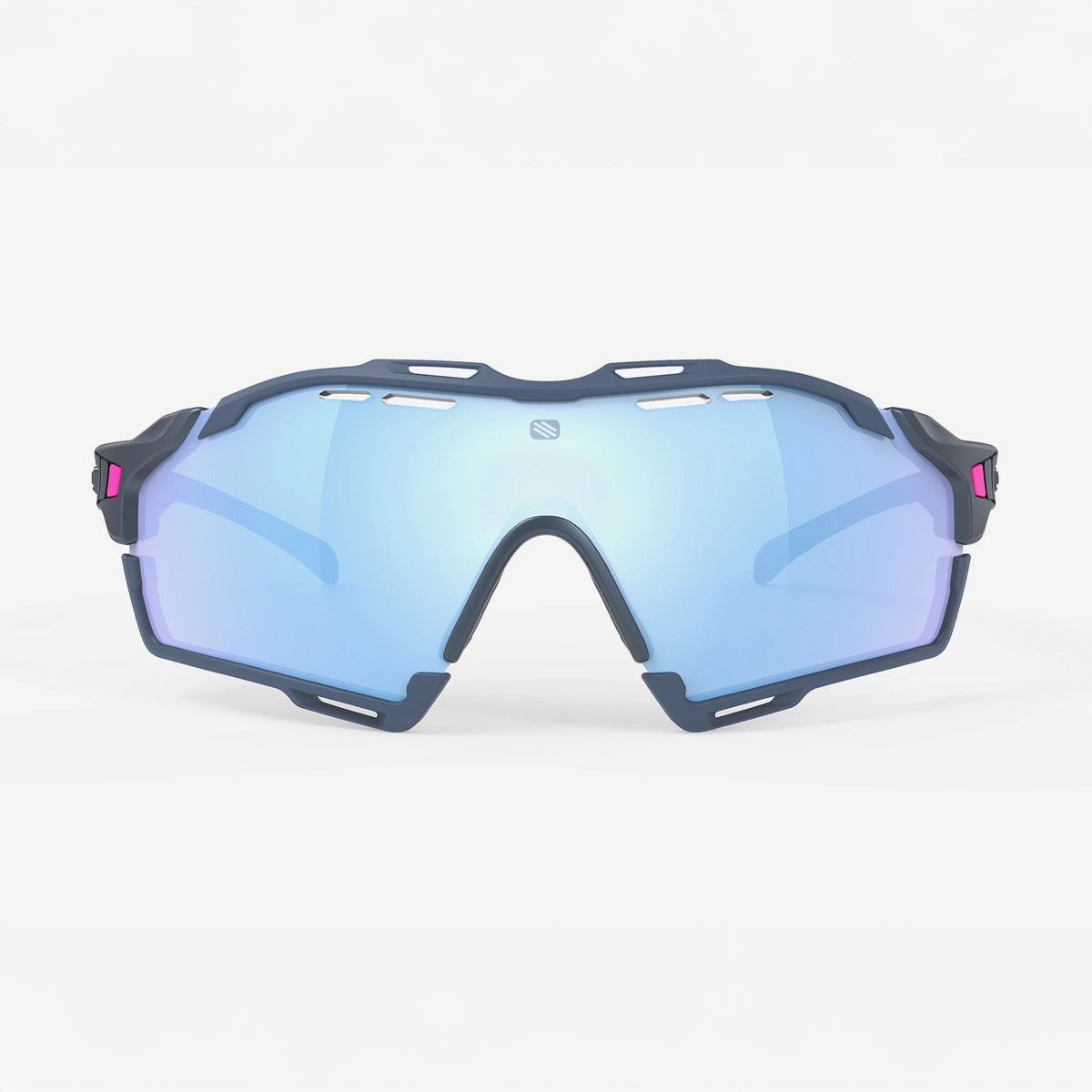 #COSMIC BLUE MATTE