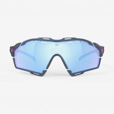 Lentes Rudy Project Cutline RP Optics Multilaser