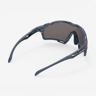 Lentes Rudy Project Cutline RP Optics Multilaser