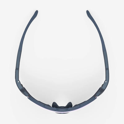 Lentes Rudy Project Cutline RP Optics Multilaser