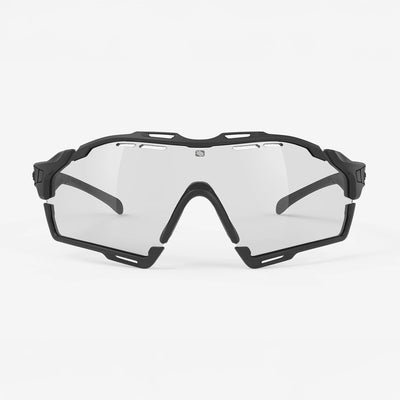 Lentes Rudy Project Cutline Impact X Photochromic