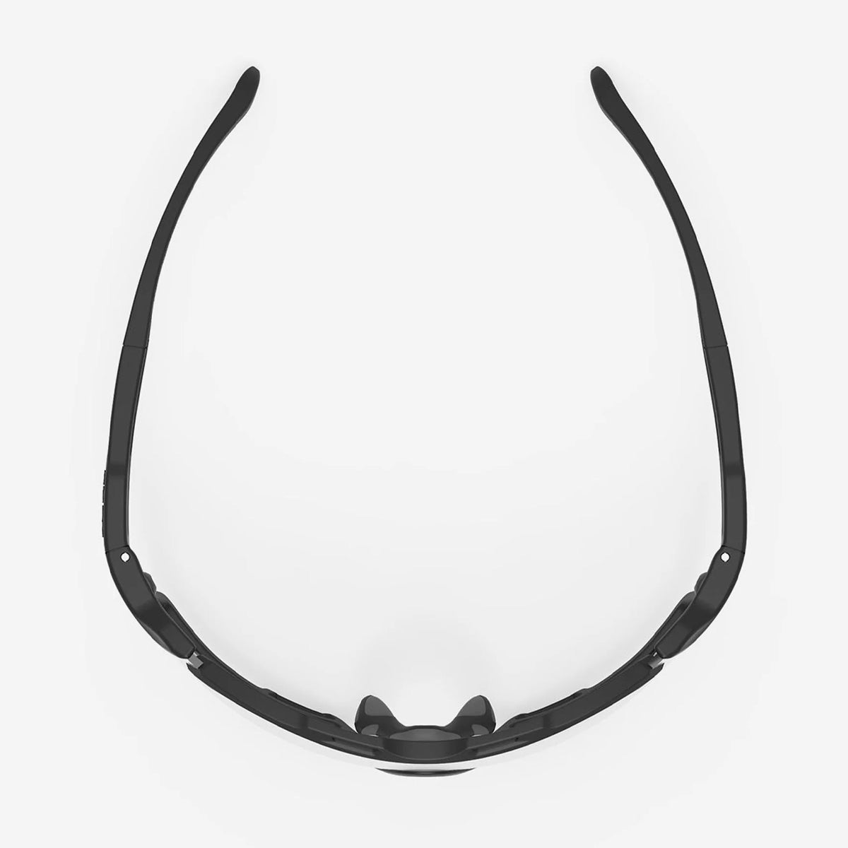 #BLACK MATTE