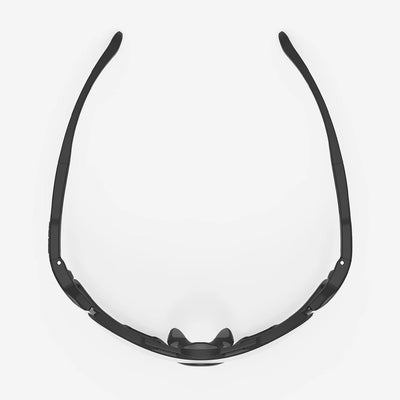 Lentes Rudy Project Cutline Impact X Photochromic