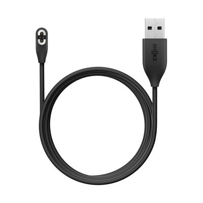 Cable de carga Shokz CC710 para OpenSwim Pro