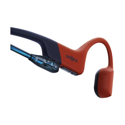 Cable de carga Shokz CC710 para OpenSwim Pro