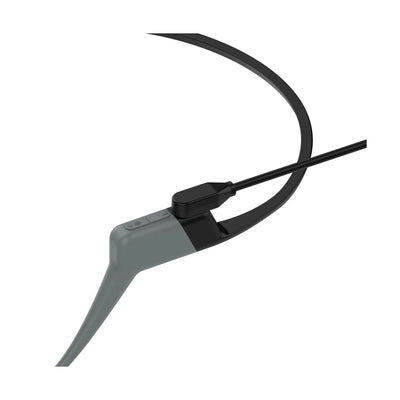 Cable de carga Shokz CC810 para Aeropex/ OpenRun/ Pro