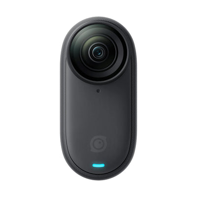 Cámara Insta360 Go 3S Standard Edition 128GB