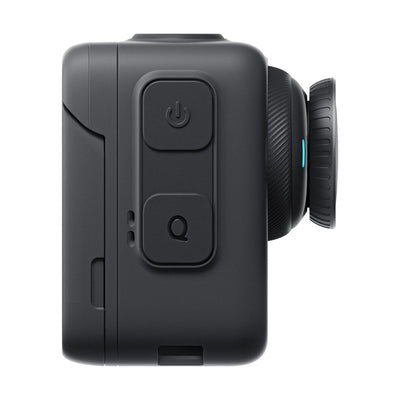 Cámara Insta360 Go 3S Standard Edition 128GB