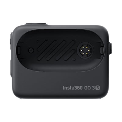 Cámara Insta360 Go 3S Standard Edition 128GB