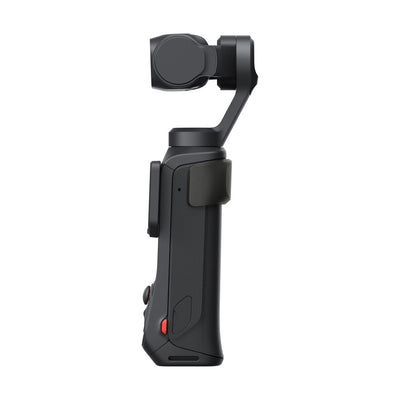 Cámara Insta360 Luna Ultra Dual-Lens 8K Gimbal creator Bundle