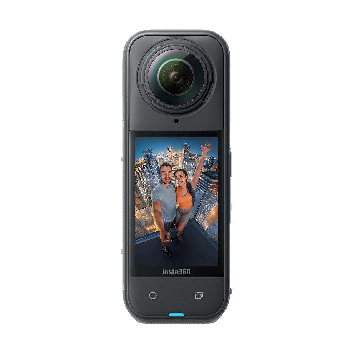 #NEGRA
