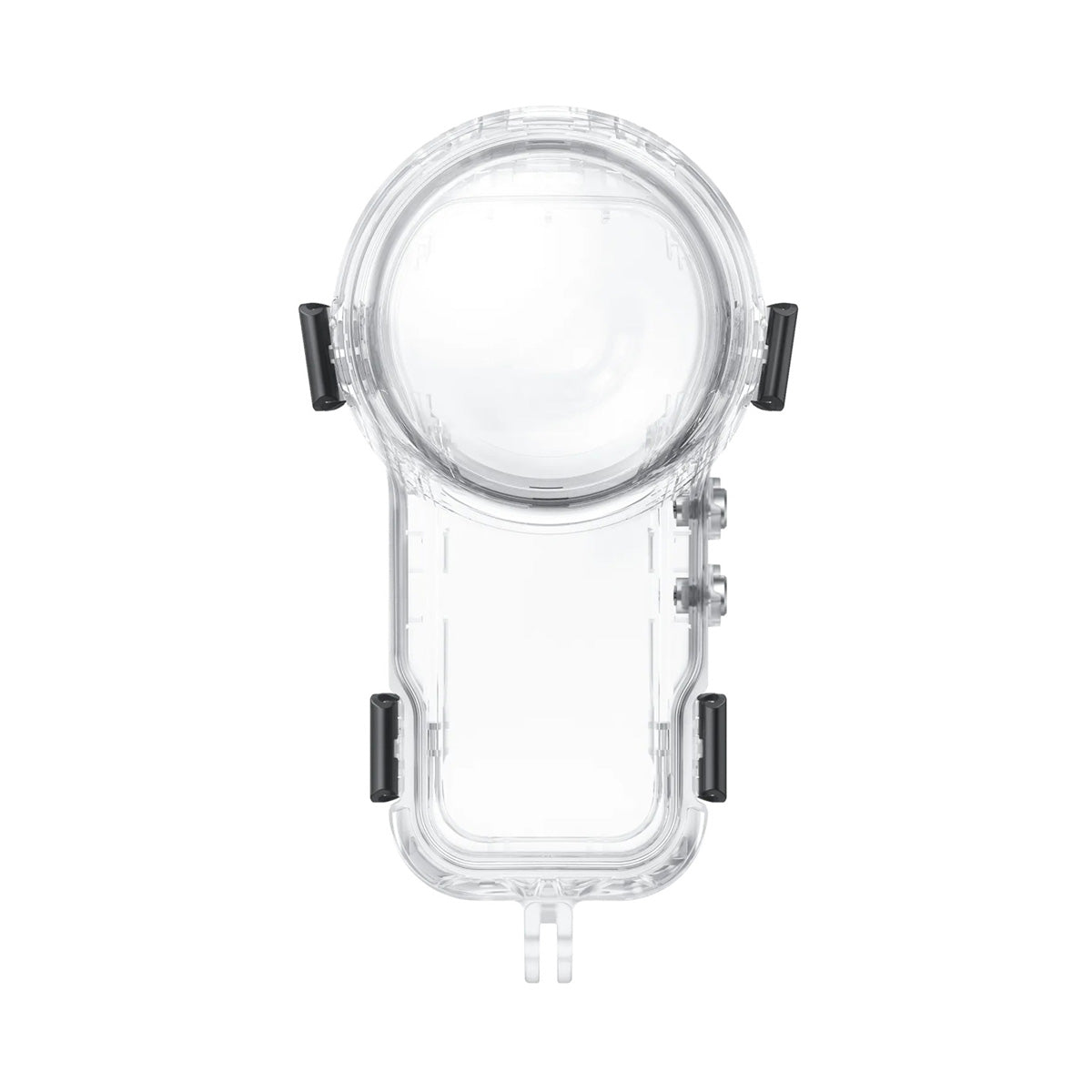 #TRANSPARENTE