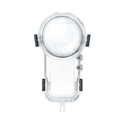 Carcasa Acuática Invisible Para X5 Insta360 X5 CINSBAHJ