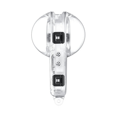 Carcasa Acuática Invisible Para X5 Insta360 X5 CINSBAHJ