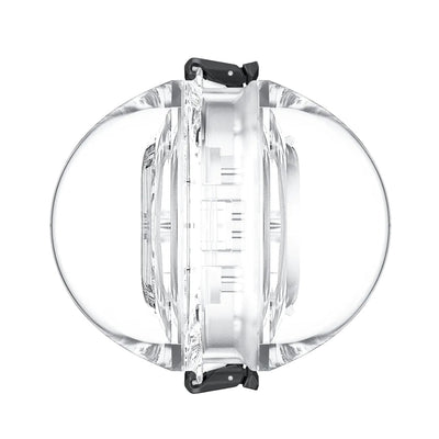 Carcasa Acuática Invisible Para X5 Insta360 X5 CINSBAHJ