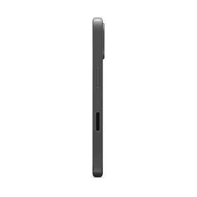 Case Beats con MagSafe para iPhone 16 - Black
