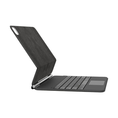 Teclado en ingles con Case Magnetico Belkin para iPad Pro 12.9