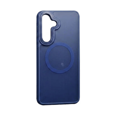 Case Mate con Carga Inalambrica Samsung S26
