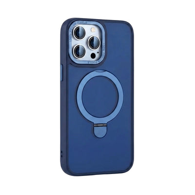 Case Mate con Soporte S25 FE