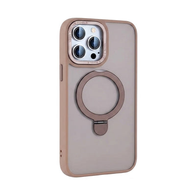 Case Mate con Soporte S25 FE