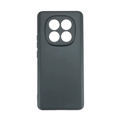 Case Silicona para Xiaomi Note 15 5G