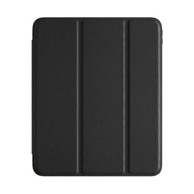 Case para iPad Air 11