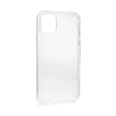 Case de Alto Impacto para Samsung A17