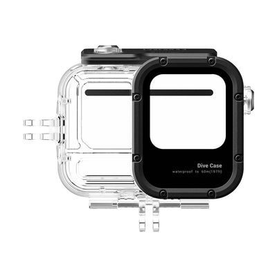 Case de buceo Insta360 para Ace Pro 2