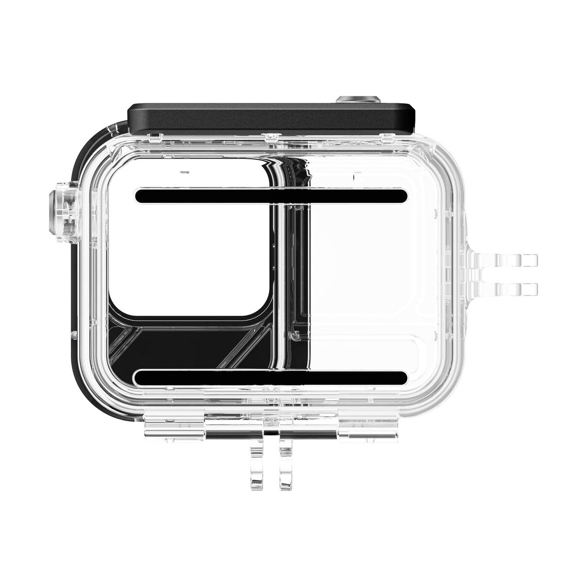 #TRANSPARENTE